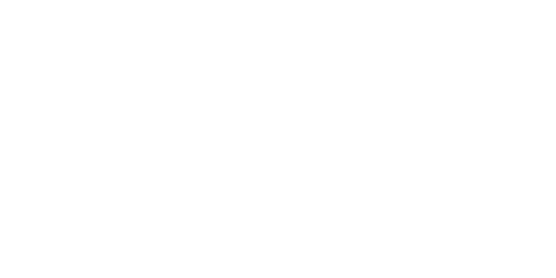 Cafe24