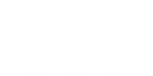 imweb