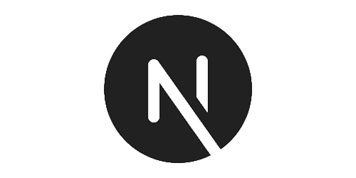Next.js