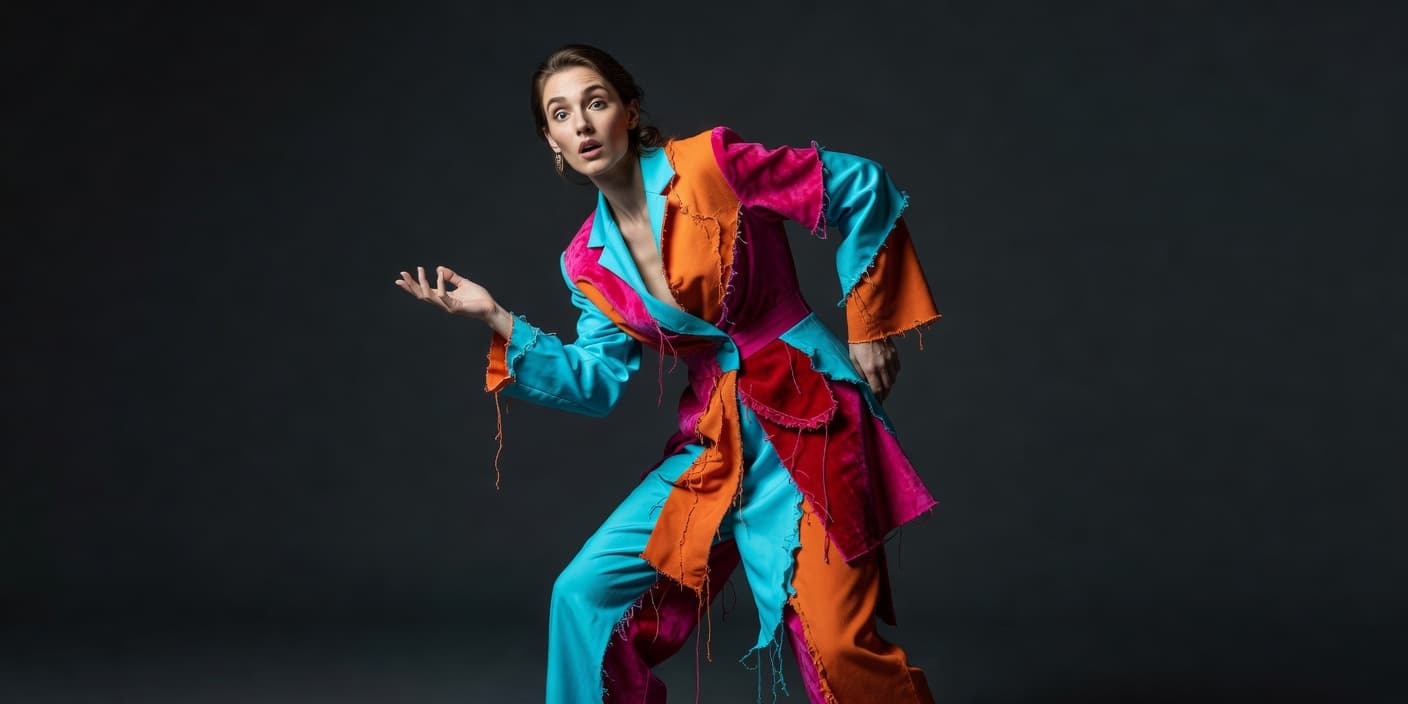 웹 에이전시에게 절대 해서는 안 되는 말: '알아서 잘 만들어주세요'