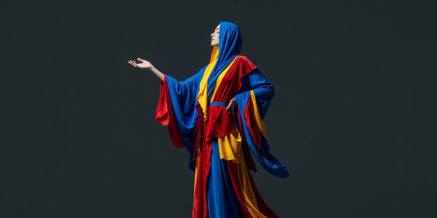 결제 직전 이탈률 50% 감소! 장바구니에서 결제까지 이어지는 마의 구간 설계법