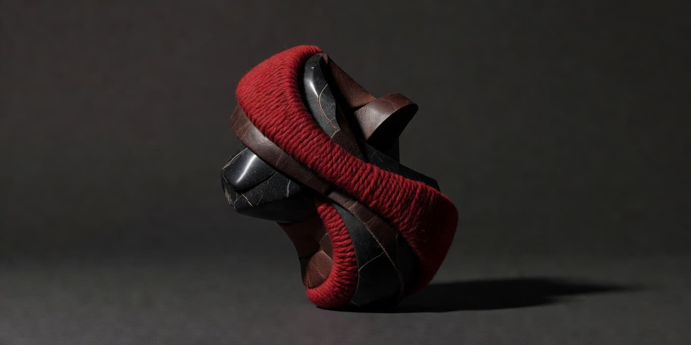 GA4(구글 애널리틱스) 설치만 해두고 안 보시나요? 트래픽을 돈으로 바꾸는 데이터 읽기