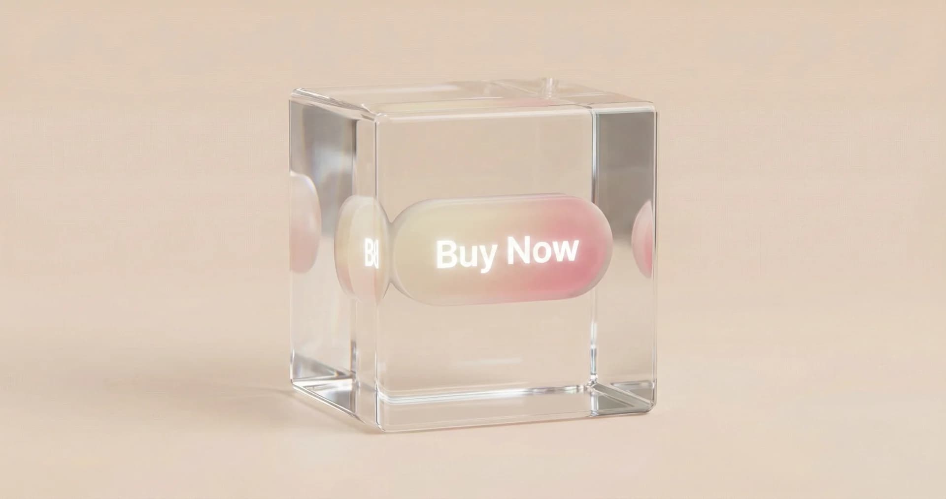 "디자인은 예쁜데 왜 문의가 없죠?" 예쁜 웹사이트가 매출을 보장하지 않는 3가지 이유